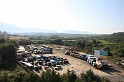 Albania_2009 376
